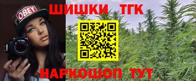 спиды Рыбинск