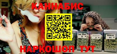 прущие грибы Рузаевка