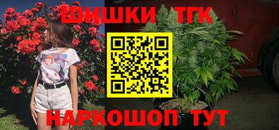 спиды Рыбинск